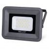 Прожектор LED WOLTA WFL-30W/06 30Вт 5700K 2700лм серый IP65