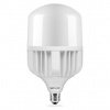 Лампа LED WOLTA 25WHP90E27/40