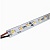 Комплект лент для сборки офисного светодиодного светильника SAMSUNG-LED 40W 5040LM