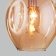 podvesnoy-svetilnik-so-steklyannym-plafonom-50195-1-zoloto-a052666_0001.jpeg