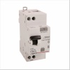 АВДТ Автоматический выключатель дифференциального тока RX³  1П+Н 25A 30mA тип AC 