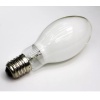Лампа ртутная дуговая 220V, 250W, E40, Лисма