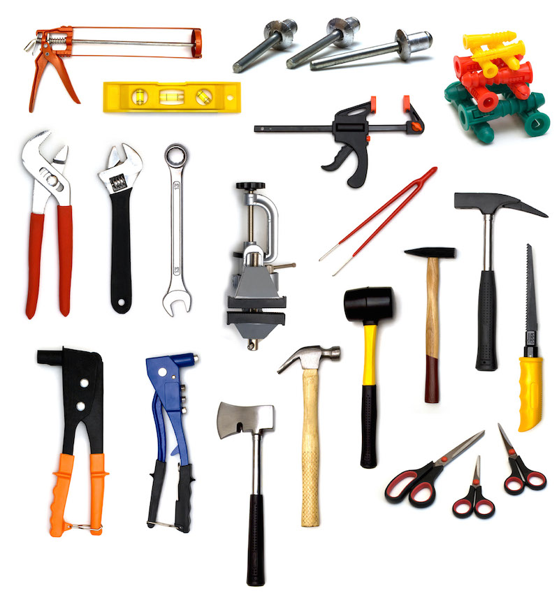 Сайт про инструменты. Строительные инструменты. Ручной инструмент. Инструменты для стройки. Ручной строительный инструмент.