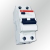 Выключатель автоматический дифференциального тока 1P+N 10А C 4.5kA 30мA AC BMR415C10 (2CSR645041R110