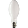 Лампа ртутная бездроссельная HSB-BW (ДРВ) 250  240V E40  5600lm d 91x227  SYLVANIA 