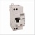 АВДТ Автоматический выключатель дифференциального тока RX³  1П+Н 25A 30mA тип AC 